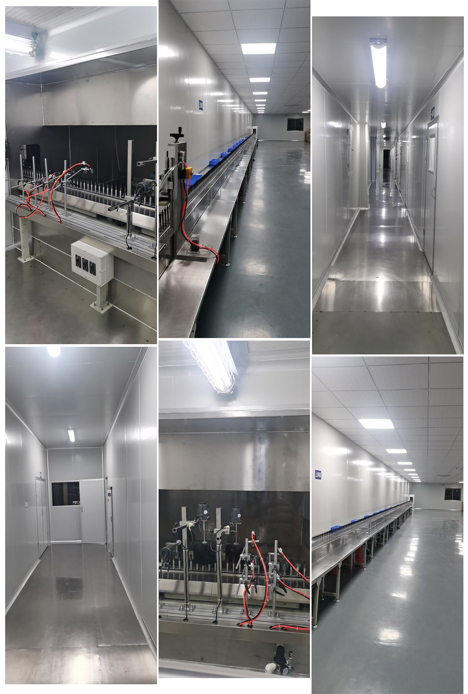 1624801269763827.jpg pic.jpg